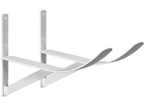 Комплект кріплень до горизонтального бойлера Kospel WW, WP, WPW WMD-019